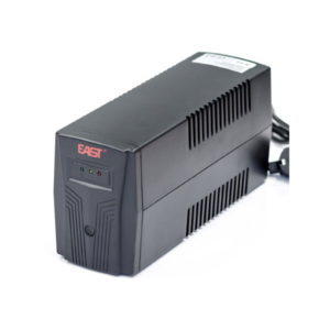 Nepertraukiamo maitinimo šaltinis East EA280 UPS 800VA