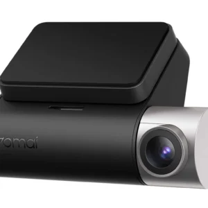 70mai Dash Cam A510
